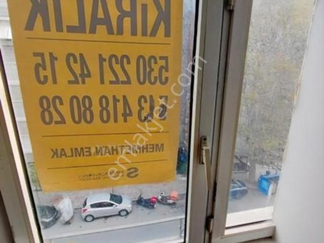 Muradiye Mahallesi, Beşiktaş içerisinde kiralık mülk