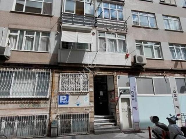Türkali Mahallesi, Beşiktaş içerisinde kiralık mülk