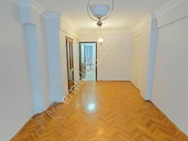 Türkali Mahallesi, Beşiktaş içerisinde kiralık mülk