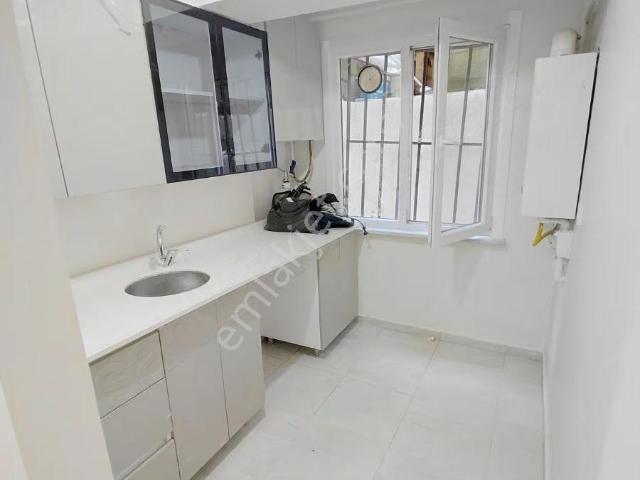 Şişli, İstanbul içerisinde kiralık mülk