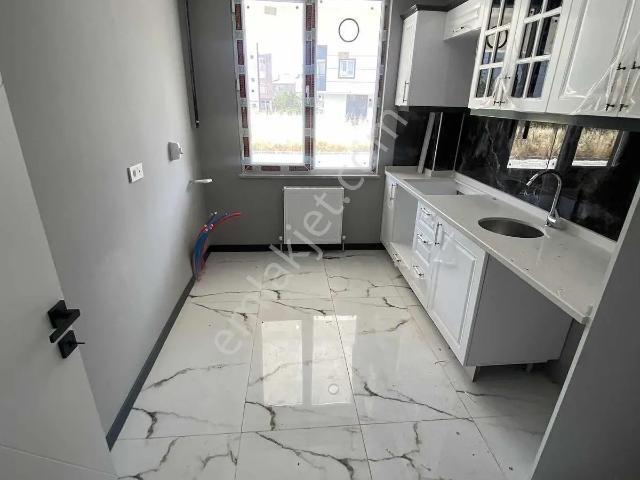 Çorlu, Tekirdağ içerisinde satılık mülk