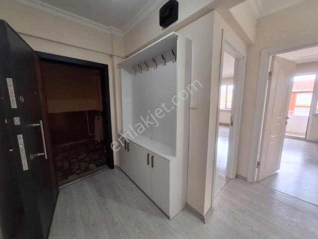 Şeyhsinan Mahallesi, Çorlu içerisinde kiralık mülk