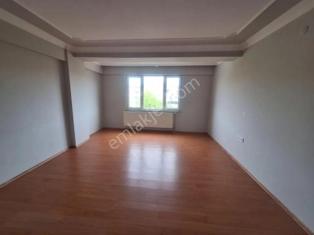 Çorlu, Tekirdağ içerisinde kiralık mülk
