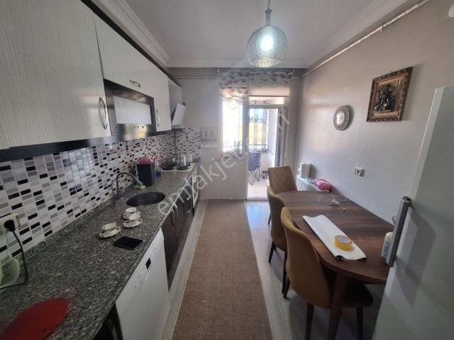 Çorlu, Tekirdağ içerisinde satılık mülk