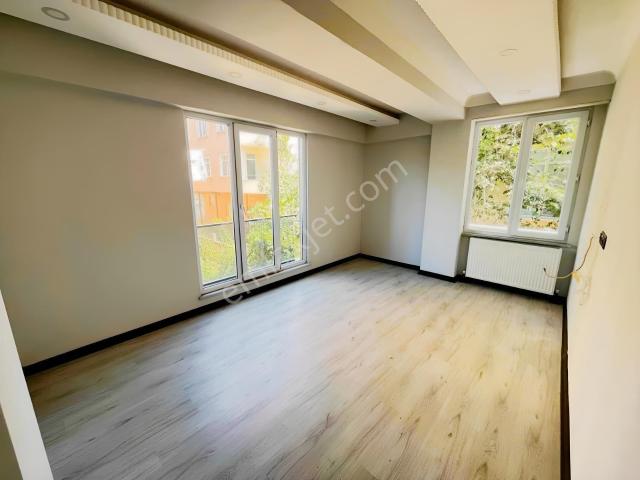 Çorlu, Tekirdağ içerisinde kiralık mülk