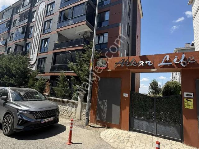 Çorlu, Tekirdağ içerisinde satılık mülk