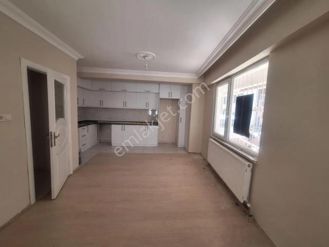 Çorlu, Tekirdağ içerisinde kiralık mülk
