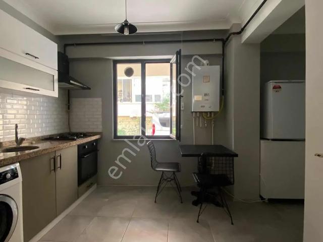 Çorlu, Tekirdağ içerisinde kiralık mülk