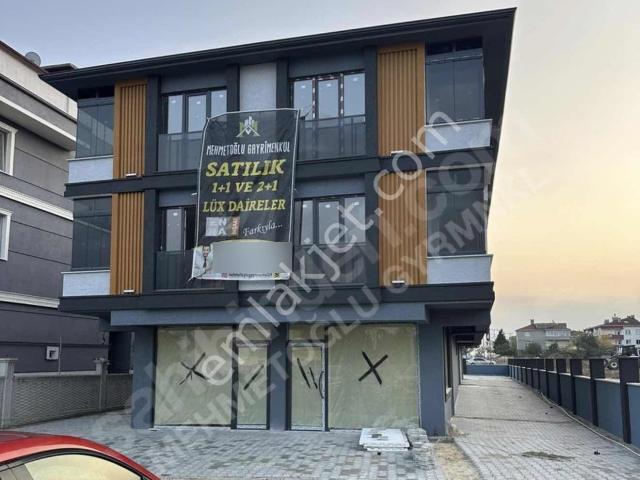 Çorlu, Tekirdağ içerisinde kiralık mülk