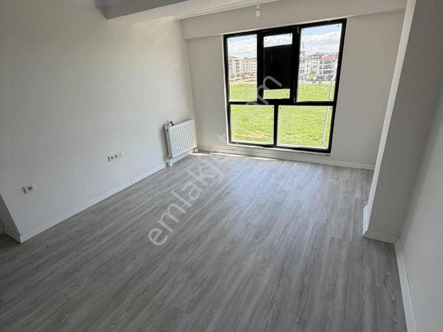 Çorlu, Tekirdağ içerisinde kiralık mülk