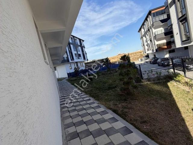 Çorlu, Tekirdağ içerisinde kiralık mülk