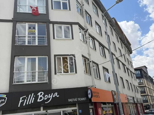 Çorlu, Tekirdağ içerisinde kiralık mülk