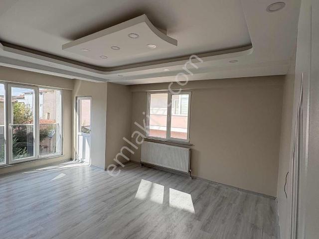 Çorlu, Tekirdağ içerisinde kiralık mülk