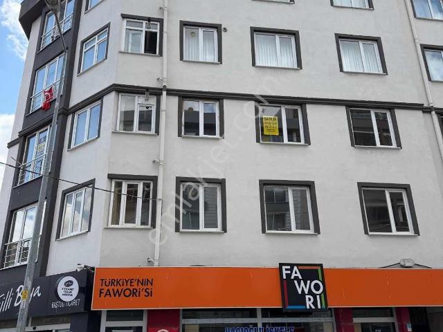 Çorlu, Tekirdağ içerisinde satılık mülk