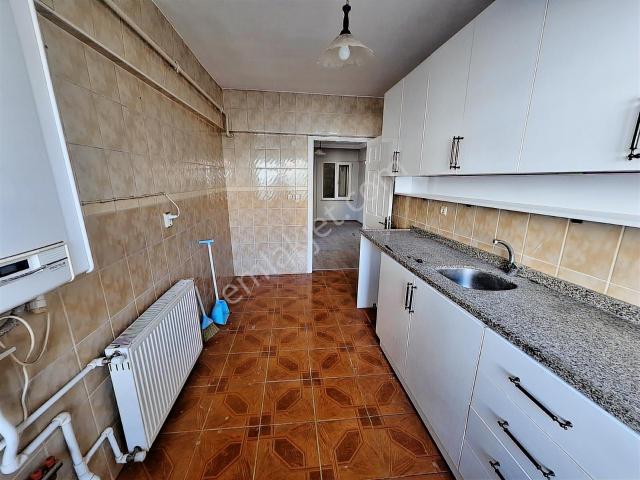 Çorlu, Tekirdağ içerisinde kiralık mülk