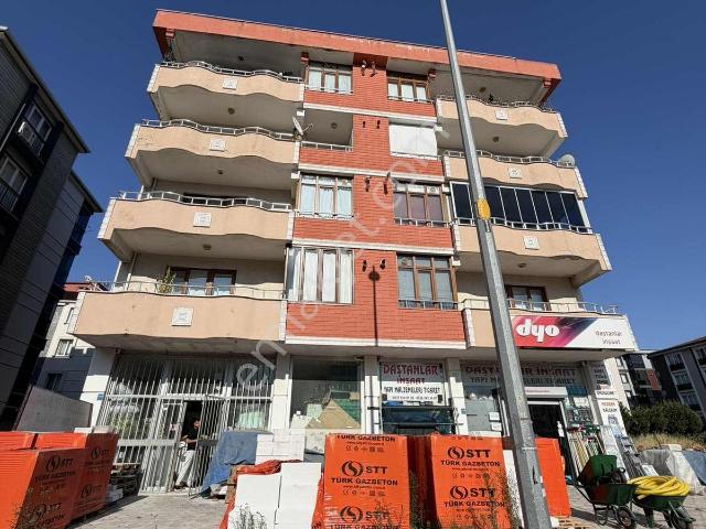 Çorlu, Tekirdağ içerisinde satılık mülk