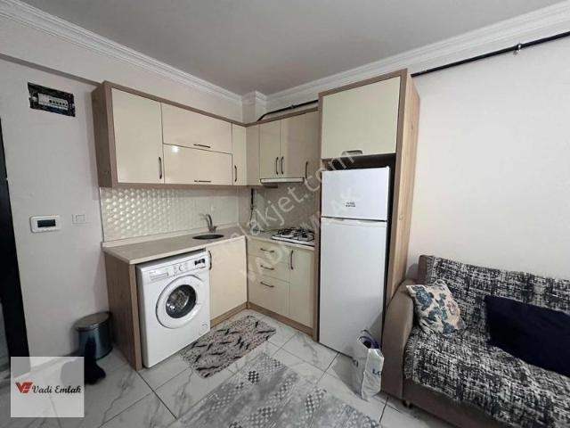 Tokat, Tokat Merkez içerisinde kiralık mülk
