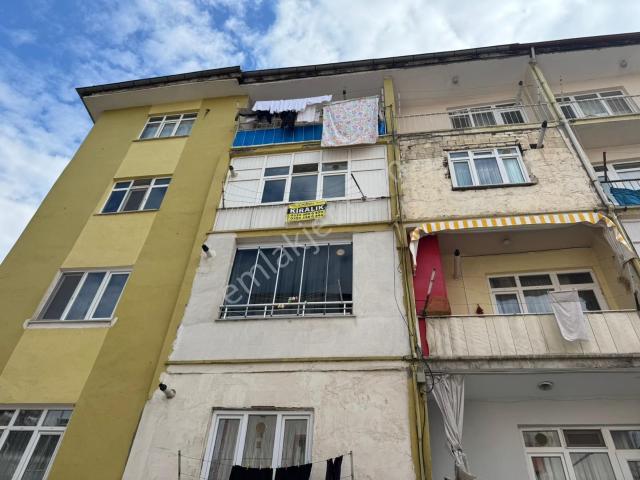 Tokat Merkez, Tokat içerisinde kiralık mülk