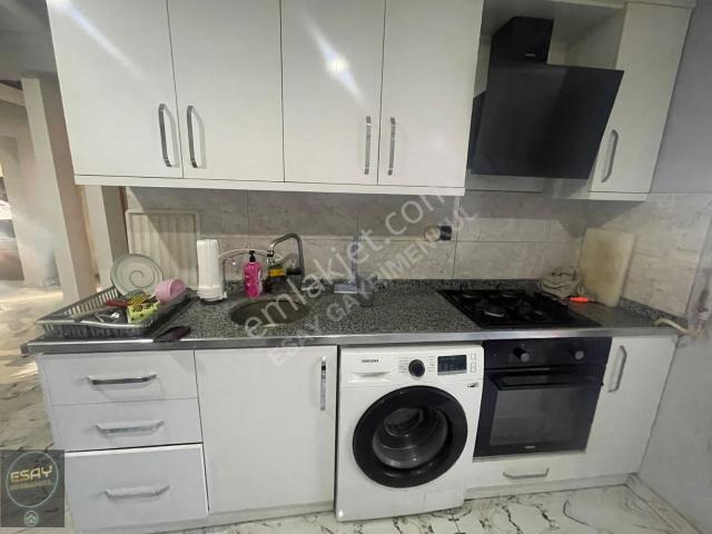 Sivas Merkez, Sivas içerisinde kiralık mülk