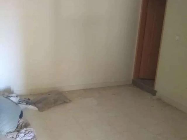 Apartment for rent in محمود آباد‎, کراچی ڈویژن