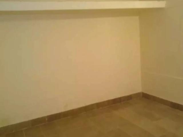 Apartment for rent in North Waziristan, Federally Administered Tribal Areas fata