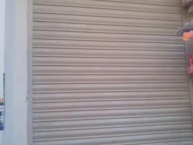Commercial for rent in North Waziristan, Federally Administered Tribal Areas fata