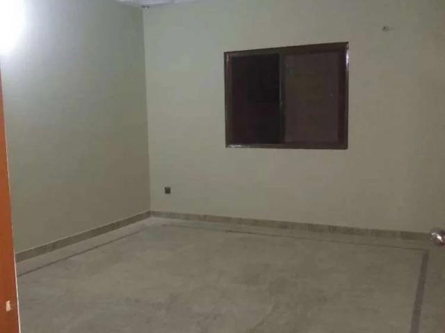 Apartment for rent in North Waziristan, Federally Administered Tribal Areas fata