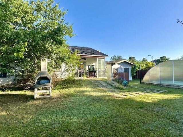 Haus kaufen in Gänserndorf, Niederösterreich