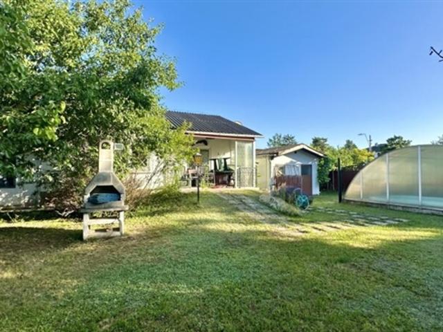 Einfamilienhaus kaufen in Strasshof an der Nordbahn, Niederösterreich