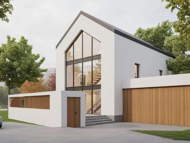 Erdgeschosswohnung kaufen in Dossenheim, Rhein-Neckar-Kreis