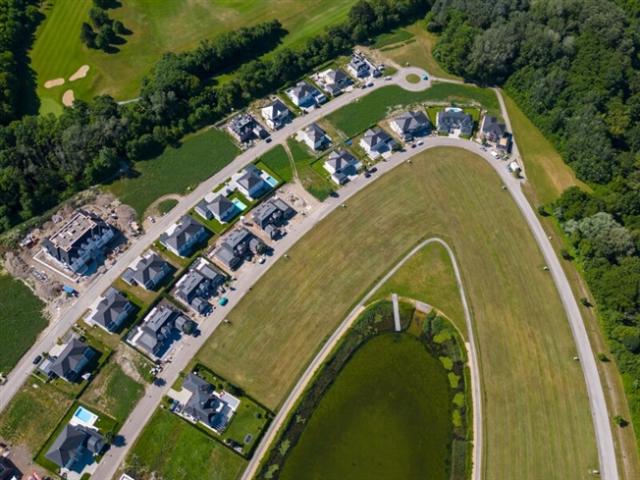 Grundstück kaufen in Ebreichsdorf, Niederösterreich