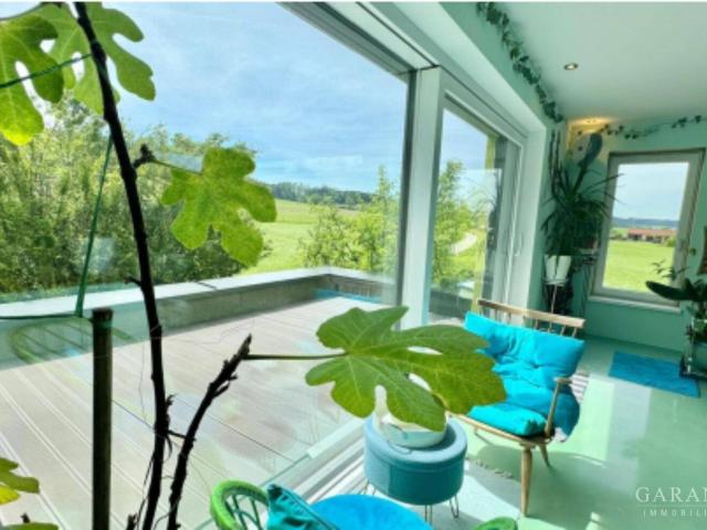 Haus kaufen in Lengau, Oberösterreich