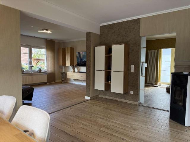 Haus kaufen in Gescher, Kreis Borken