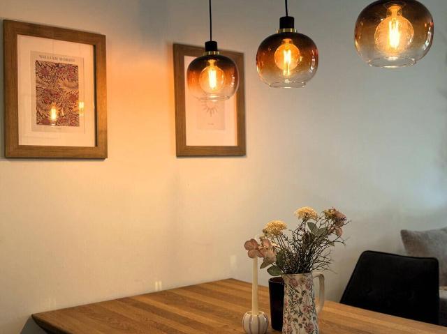 Apartment kaufen in Öblarn, Steiermark