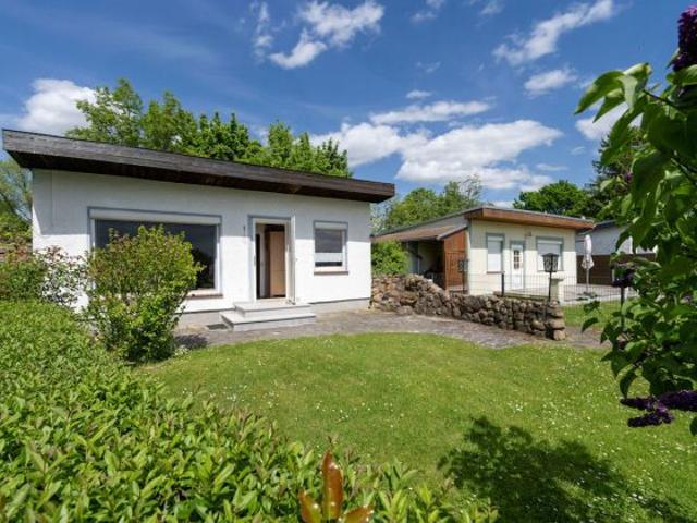 Haus kaufen in Jesewitz, Sachsen