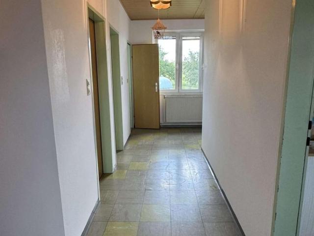 Haus kaufen in Maissau, Niederösterreich