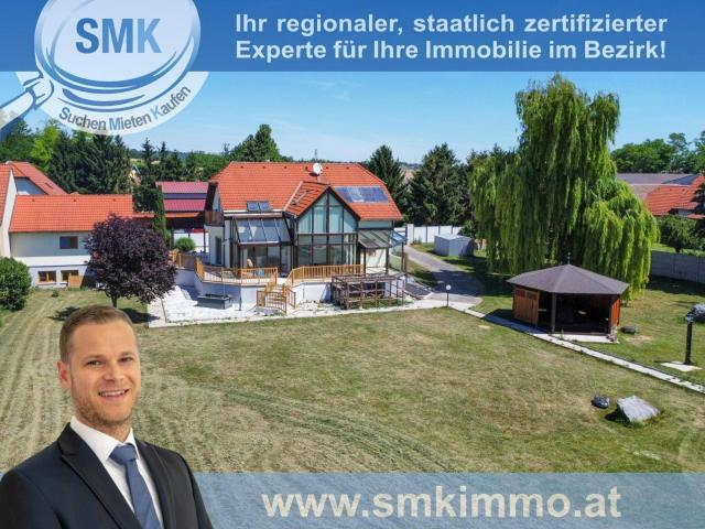 Haus kaufen in Hollabrunn, Niederösterreich