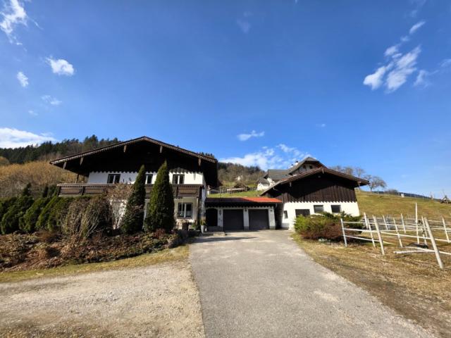 Doppelhaushälfte kaufen in Altmünster, Oberösterreich