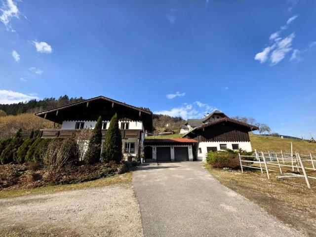 Haus kaufen in Gmunden, Oberösterreich