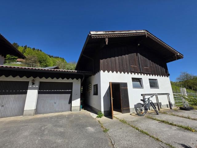 Haus kaufen in Altmünster, Oberösterreich