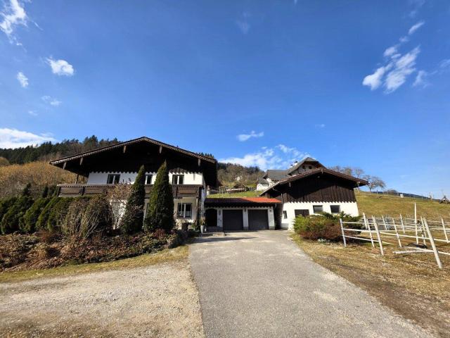 Haus kaufen in Altmünster, Oberösterreich