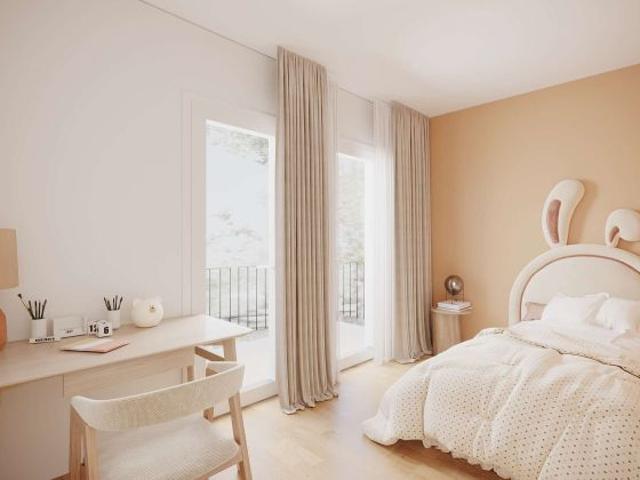 Wohnung kaufen in Leipzig, Sachsen