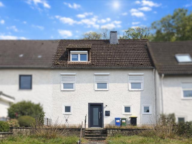 Haus kaufen in Gebhardshagen, Salzgitter