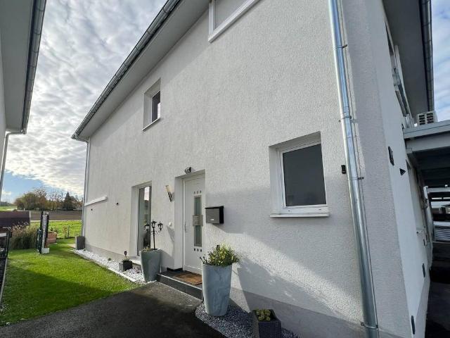 Haus kaufen in St. Florian, Oberösterreich