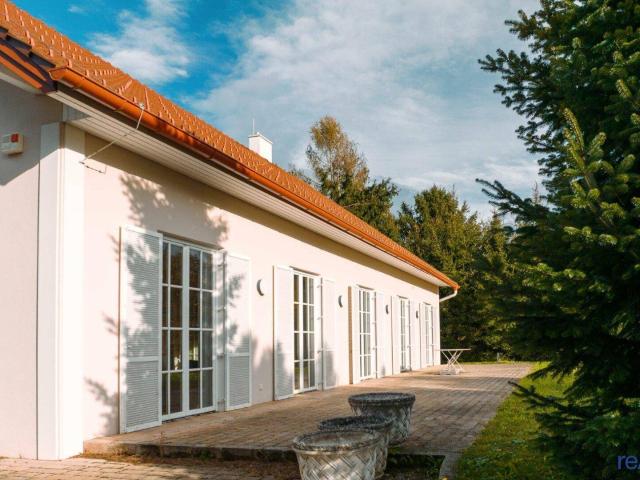 Haus kaufen in Bad Radkersburg, Steiermark