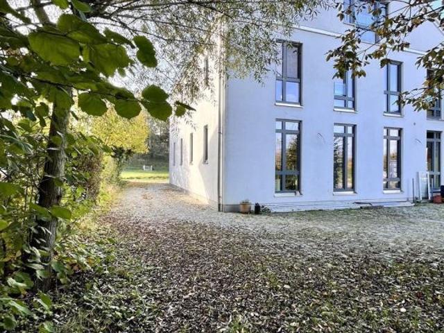 Wohnung kaufen in Geltendorf, Bayern