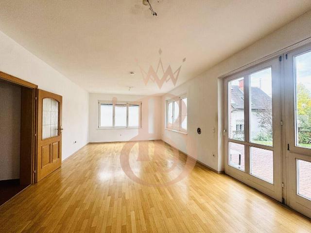 Apartment kaufen in Pischelsdorf in der Steiermark, Steiermark
