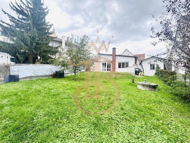 Apartment kaufen in Pischelsdorf in der Steiermark, Steiermark