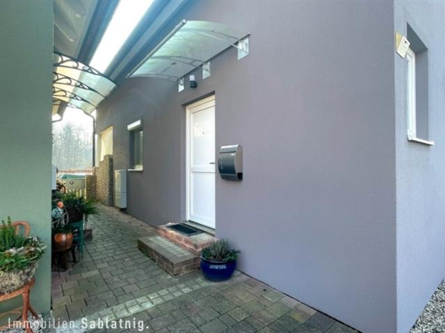 Haus kaufen in Straß, Steiermark