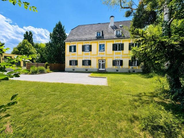 Apartment kaufen in Pischelsdorf in der Steiermark, Steiermark